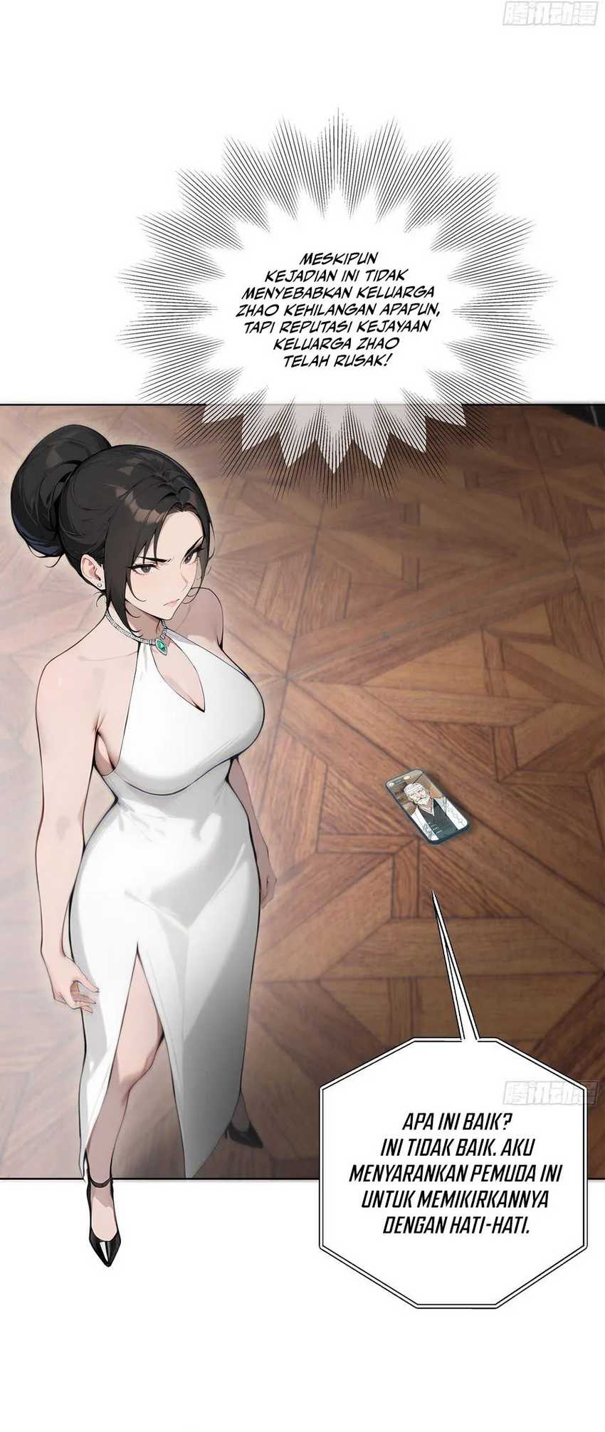 image-komik-richest-person-chapter-16-31/45