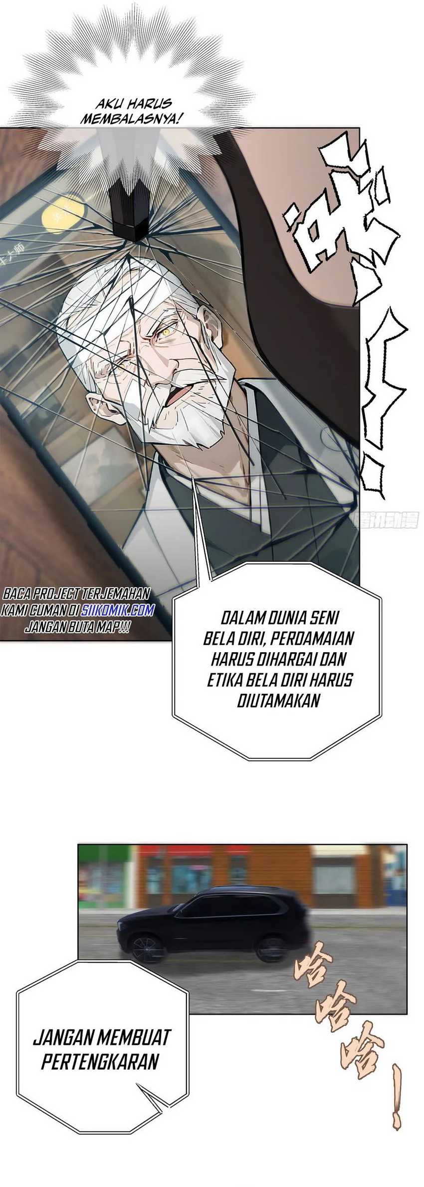image-komik-richest-person-chapter-16-32/45