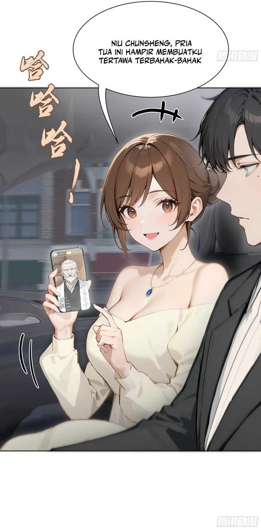 image-komik-richest-person-chapter-16-33/45