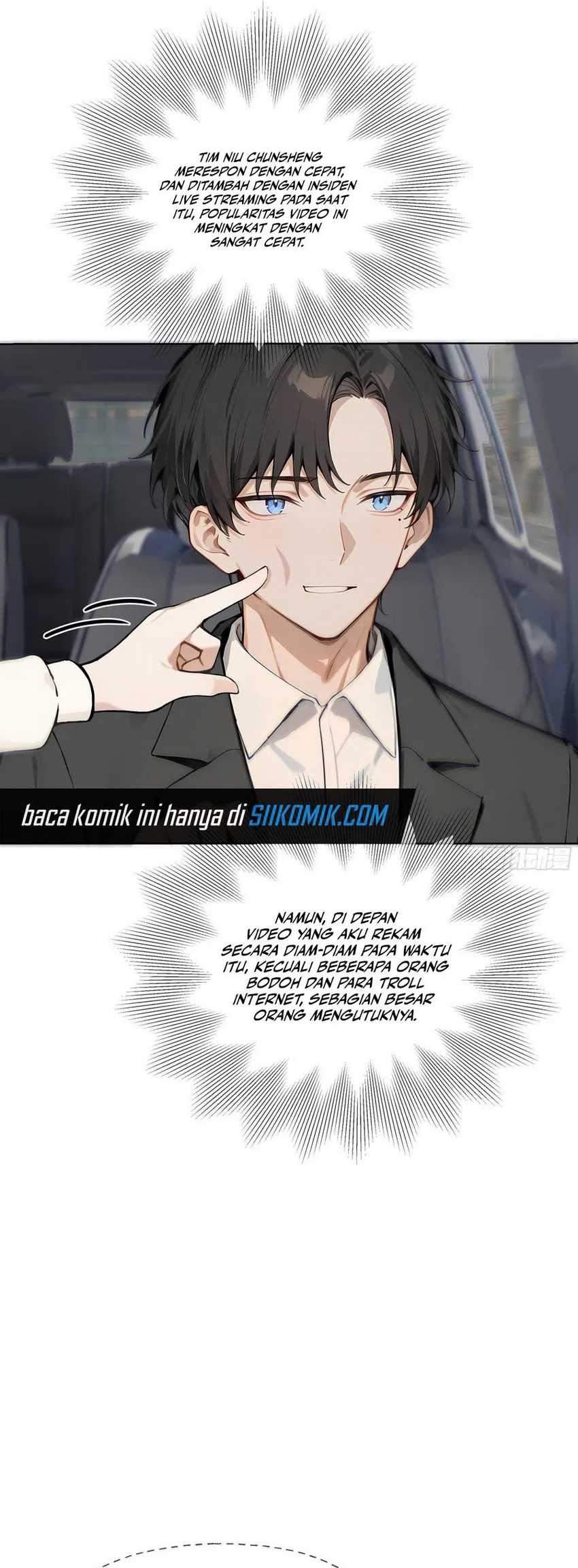 image-komik-richest-person-chapter-16-35/45