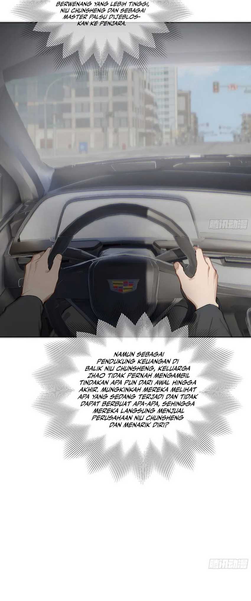 image-komik-richest-person-chapter-16-37/45