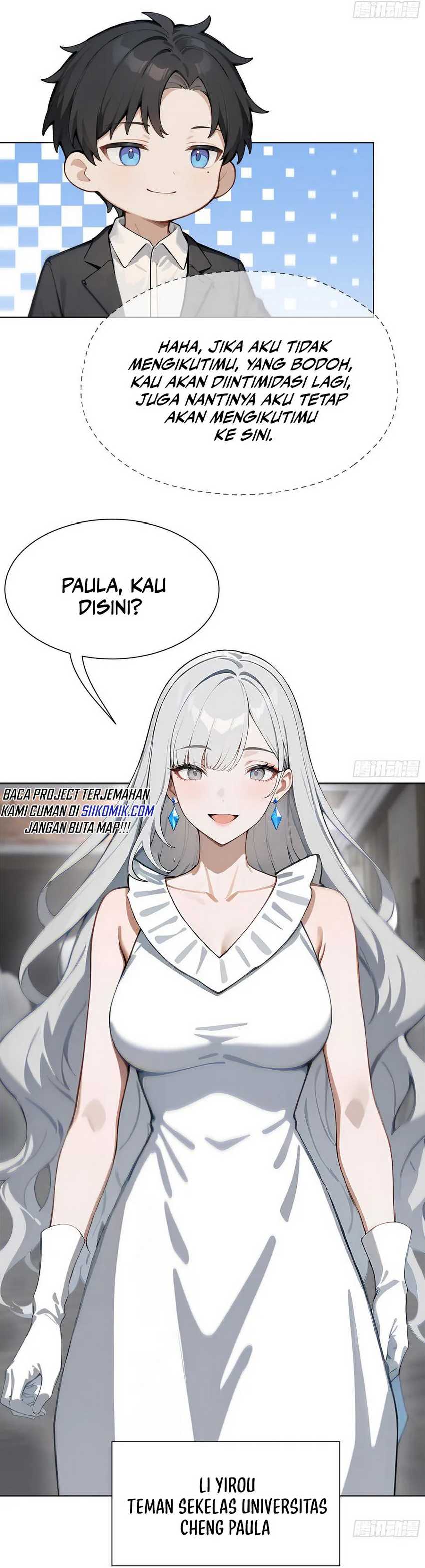 image-komik-richest-person-chapter-16-40/45