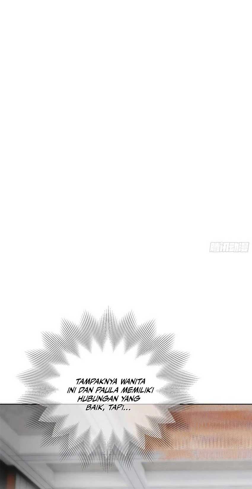 image-komik-richest-person-chapter-16-41/45