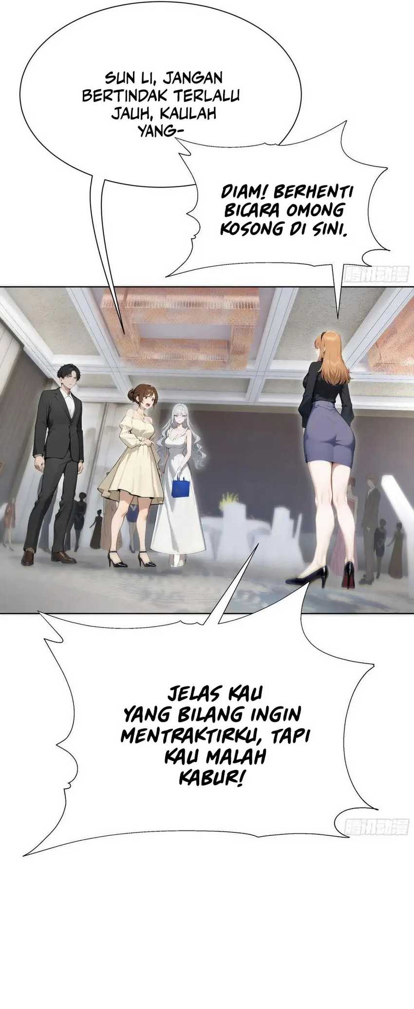 image-komik-richest-person-chapter-17-4/48