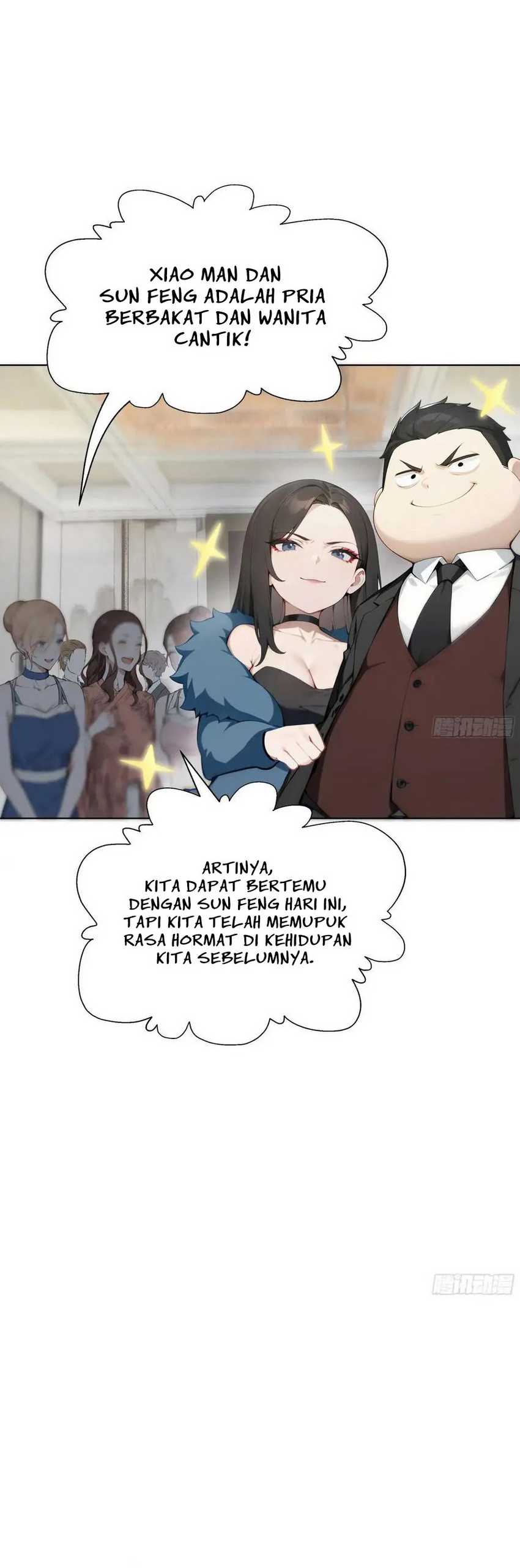 image-komik-richest-person-chapter-17-22/48