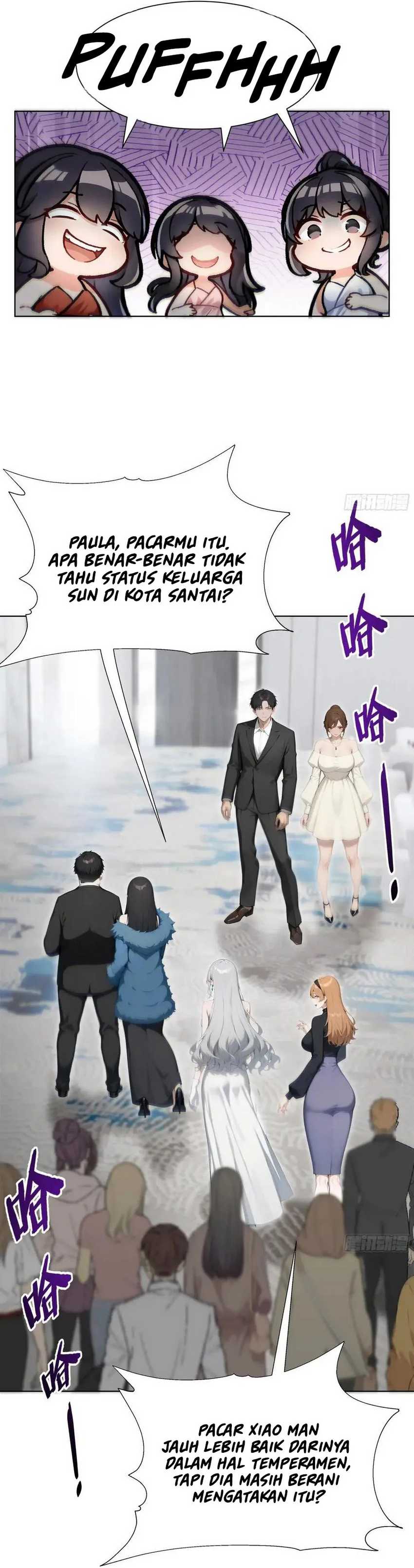 image-komik-richest-person-chapter-17-28/48