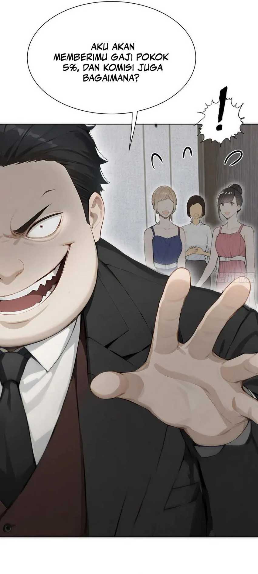 image-komik-richest-person-chapter-17-35/48