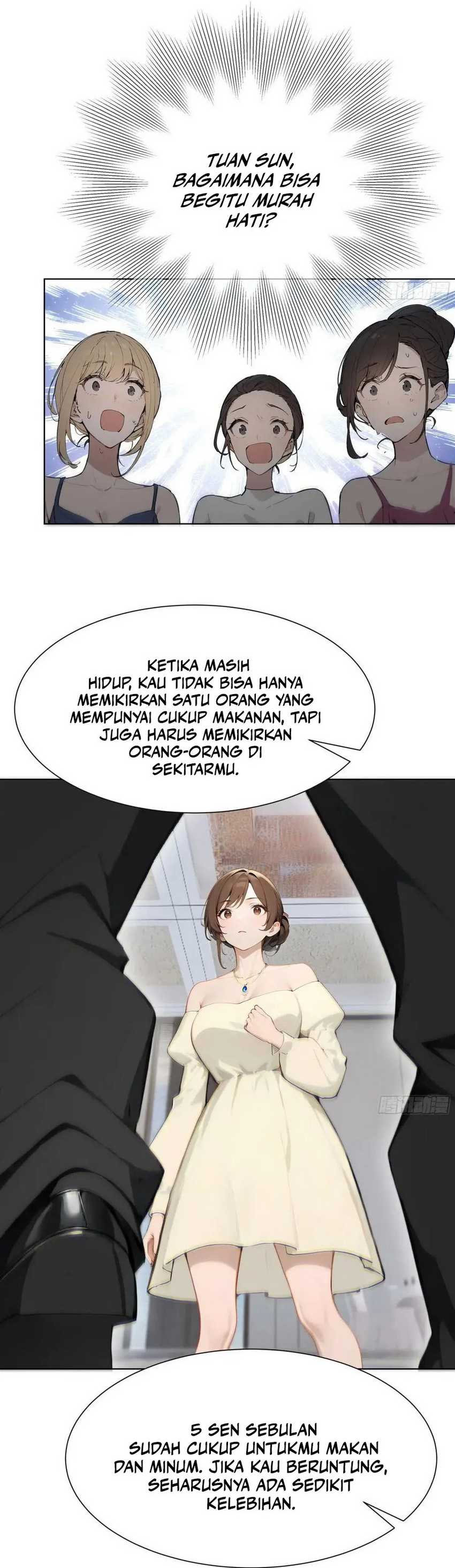 image-komik-richest-person-chapter-17-36/48