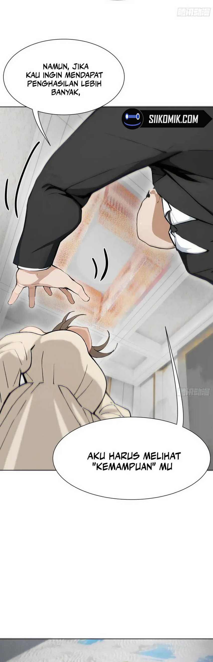 image-komik-richest-person-chapter-17-37/48