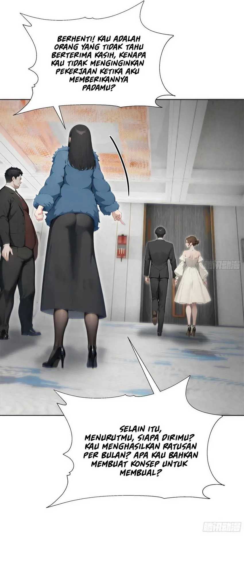 image-komik-richest-person-chapter-17-40/48