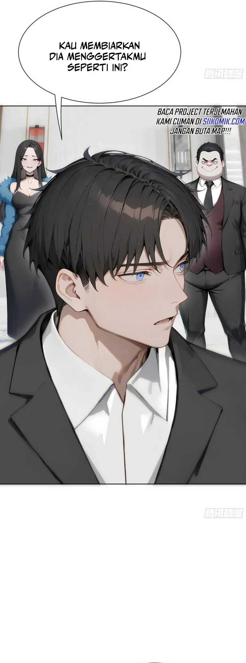 image-komik-richest-person-chapter-17-42/48