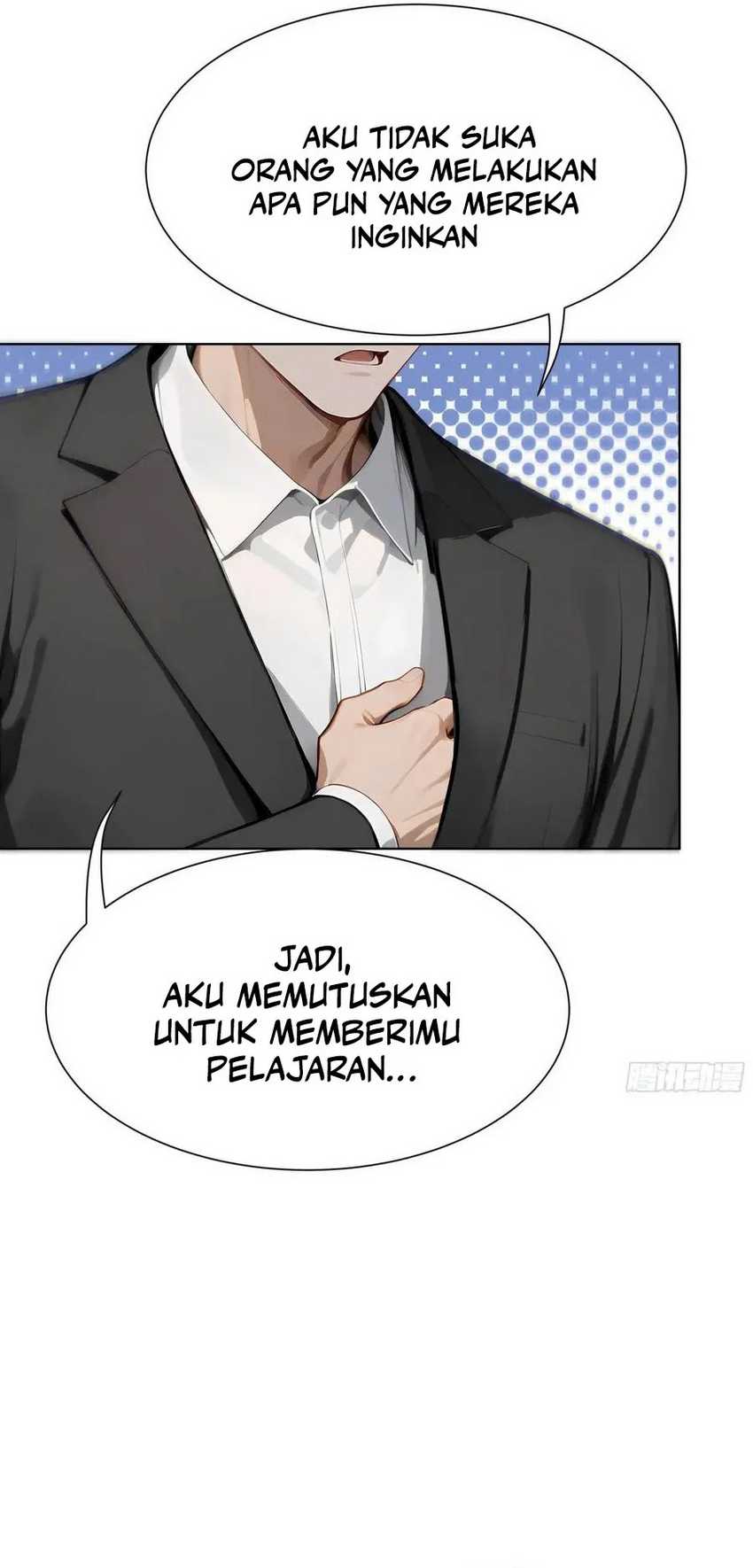 image-komik-richest-person-chapter-17-45/48
