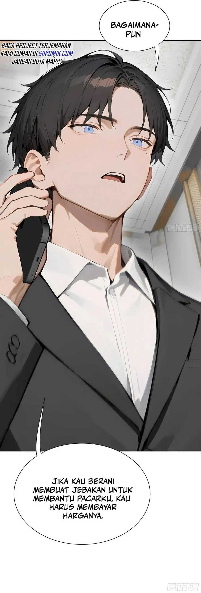 image-komik-richest-person-chapter-17-46/48