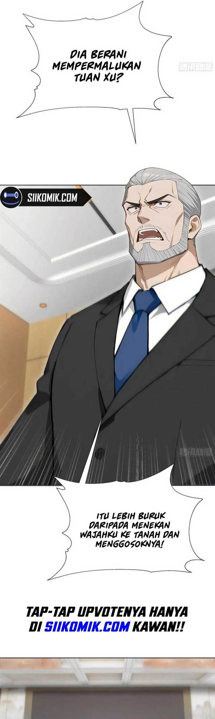 image-komik-richest-person-chapter-18-2/49