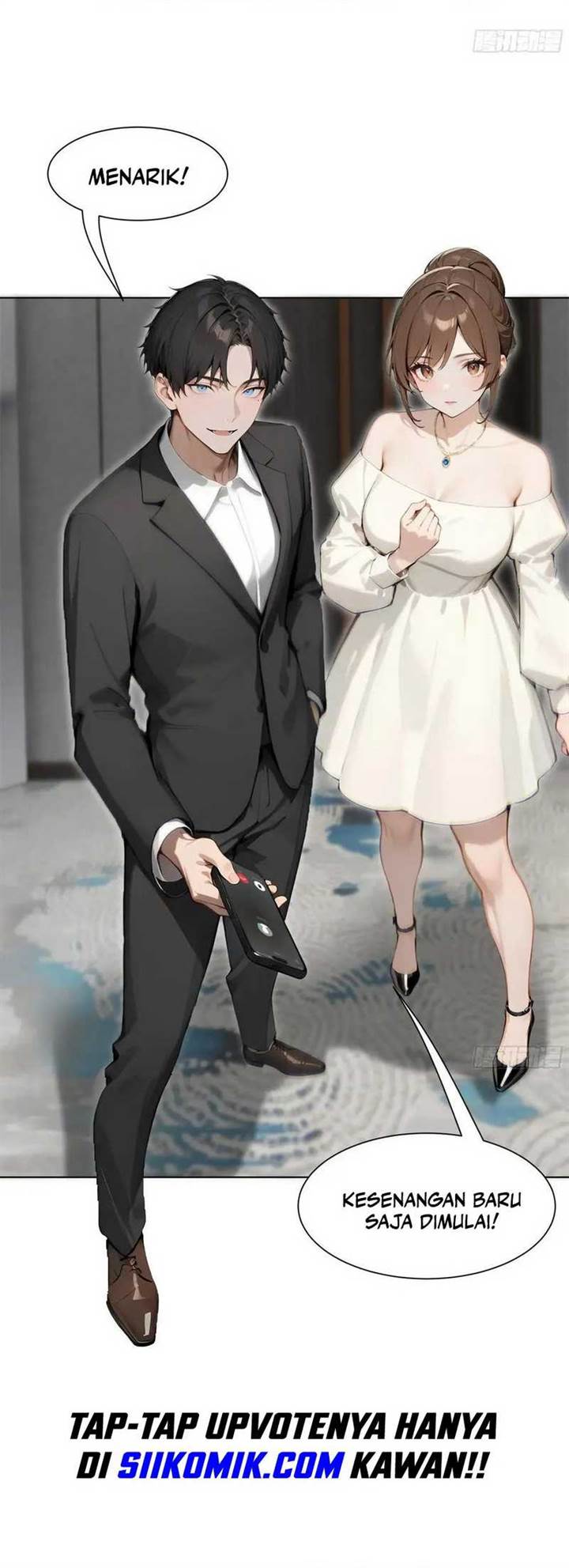 image-komik-richest-person-chapter-18-4/49