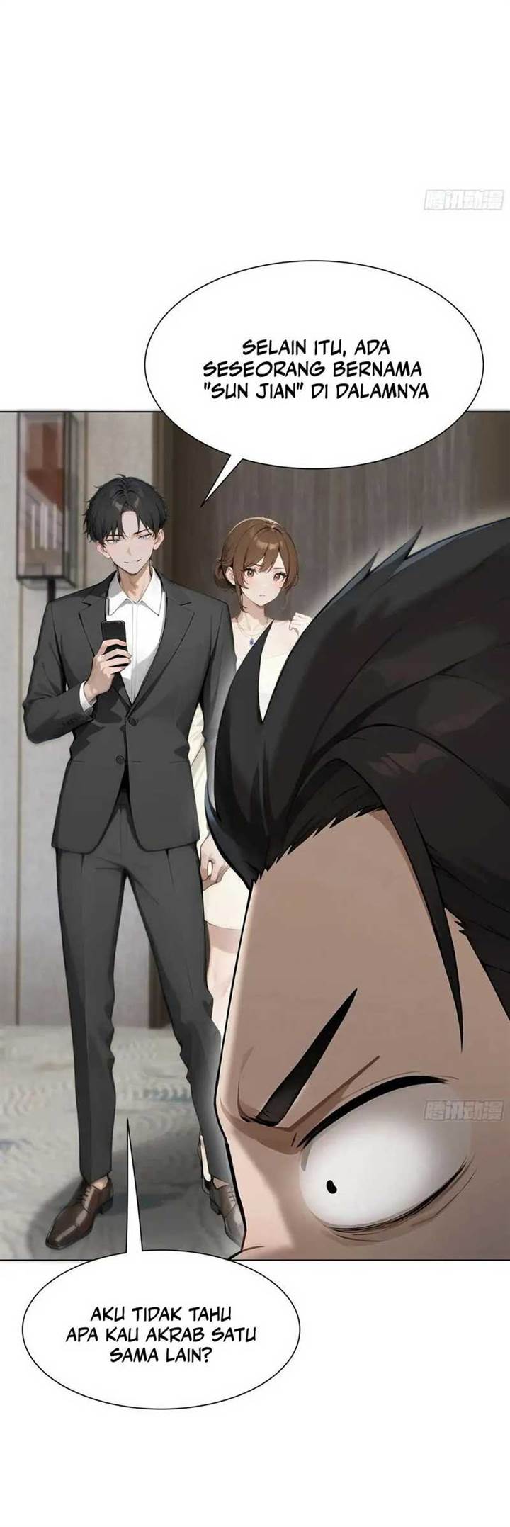 image-komik-richest-person-chapter-18-10/49