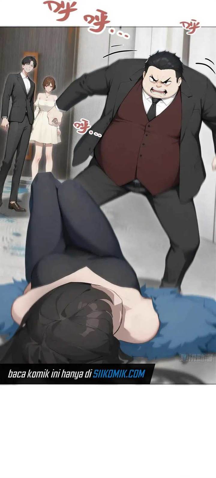 image-komik-richest-person-chapter-18-19/49