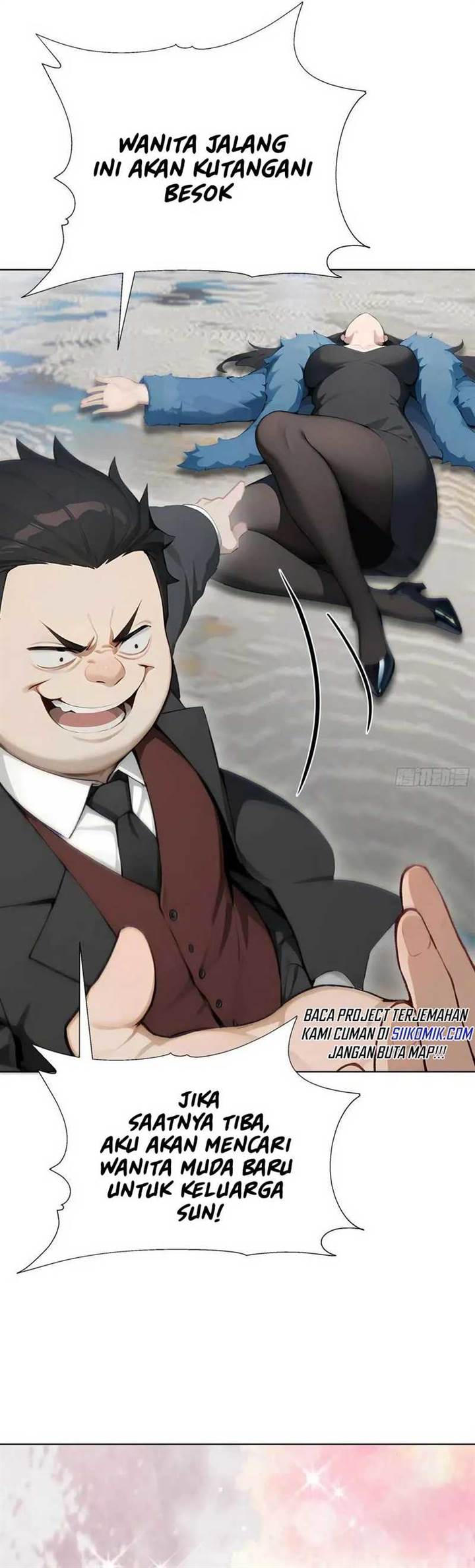 image-komik-richest-person-chapter-18-22/49