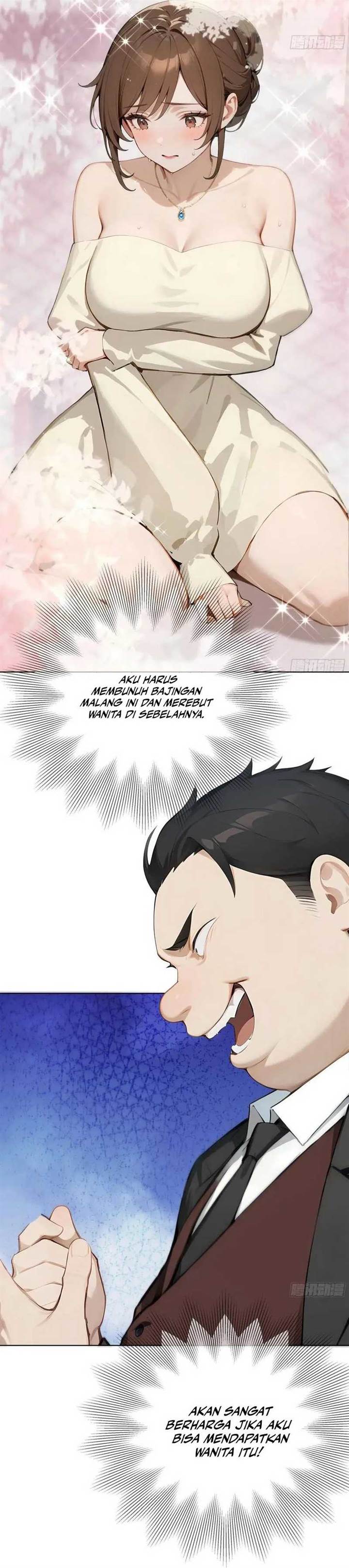 image-komik-richest-person-chapter-18-23/49