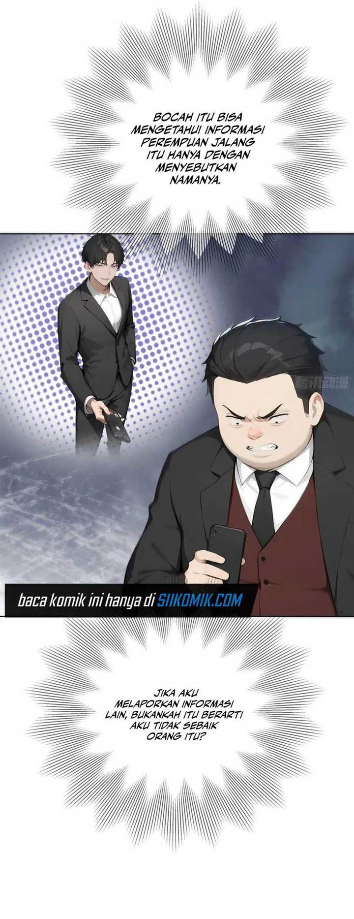 image-komik-richest-person-chapter-18-29/49