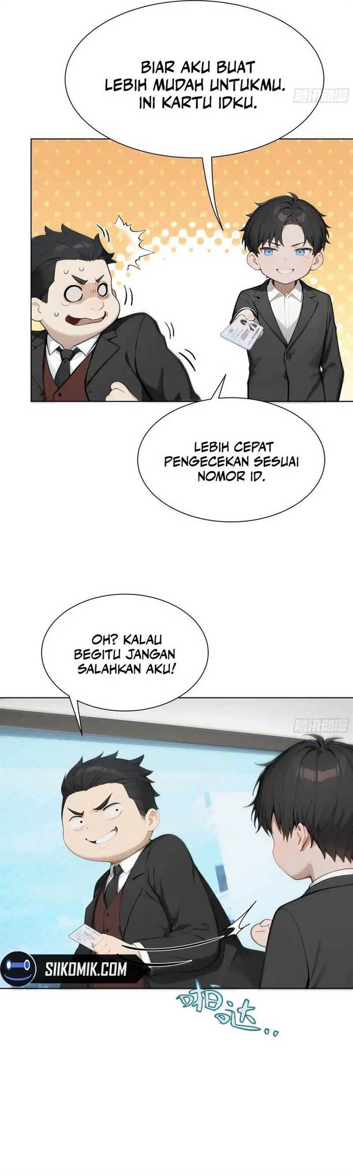 image-komik-richest-person-chapter-18-30/49