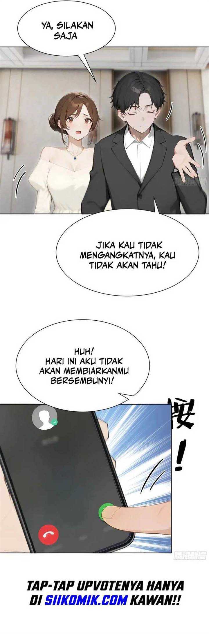 image-komik-richest-person-chapter-18-33/49