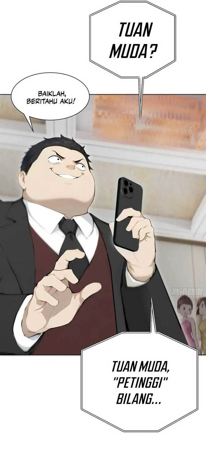 image-komik-richest-person-chapter-18-34/49