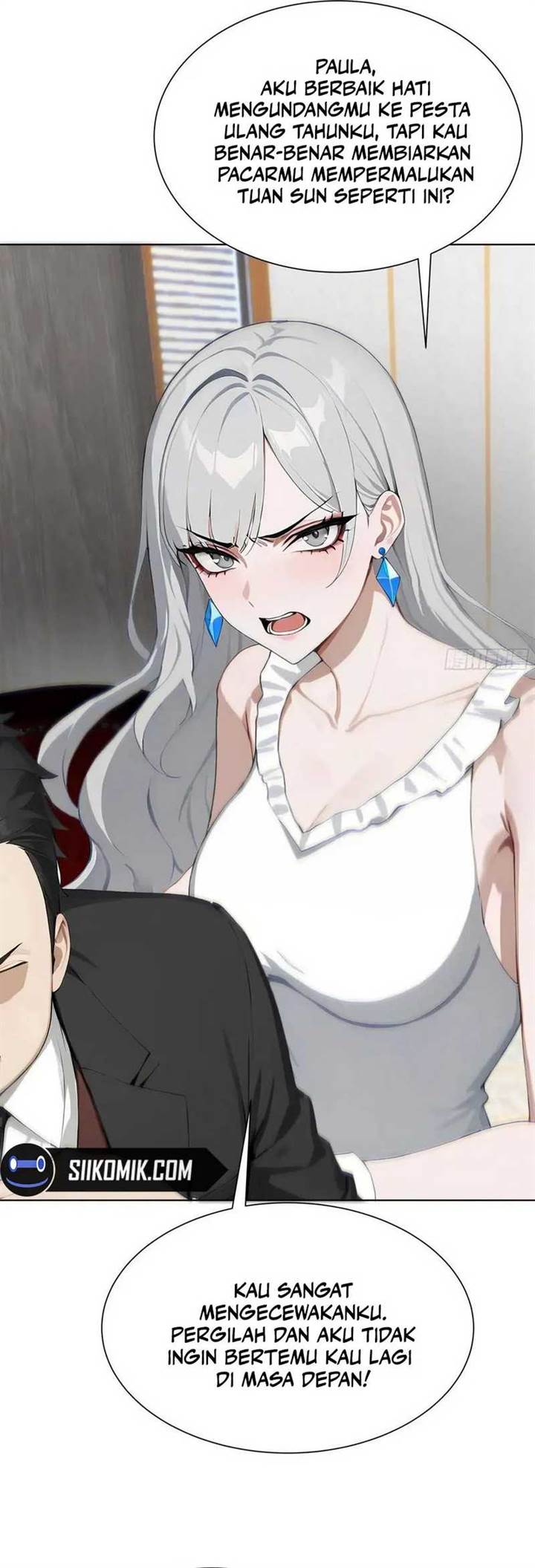 image-komik-richest-person-chapter-18-41/49