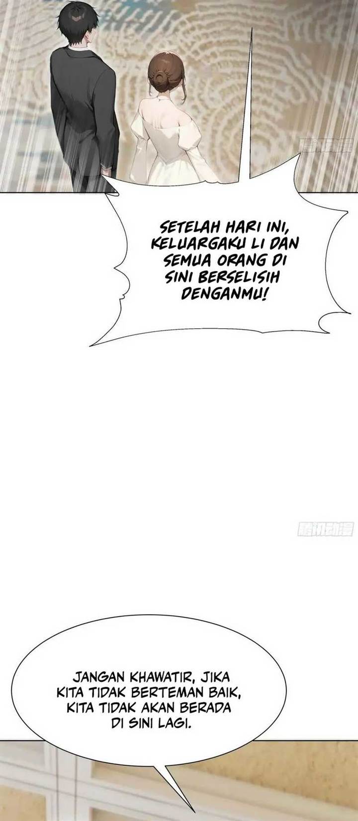 image-komik-richest-person-chapter-18-43/49