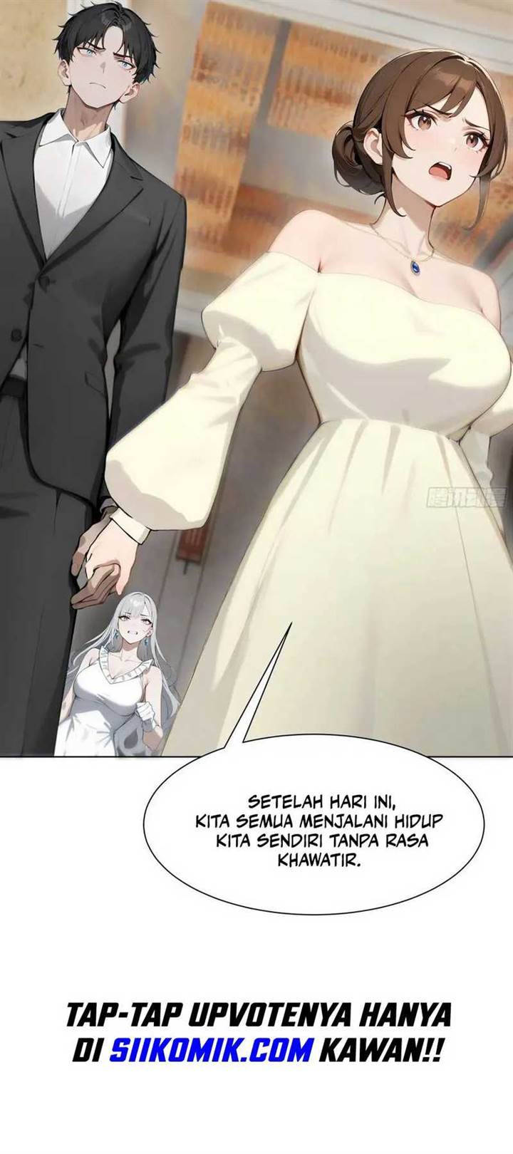 image-komik-richest-person-chapter-18-44/49