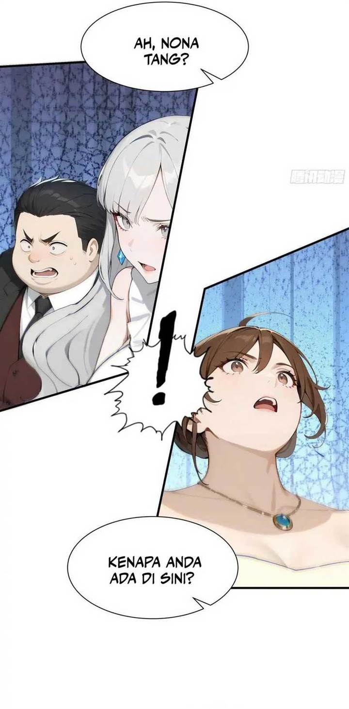 image-komik-richest-person-chapter-18-45/49