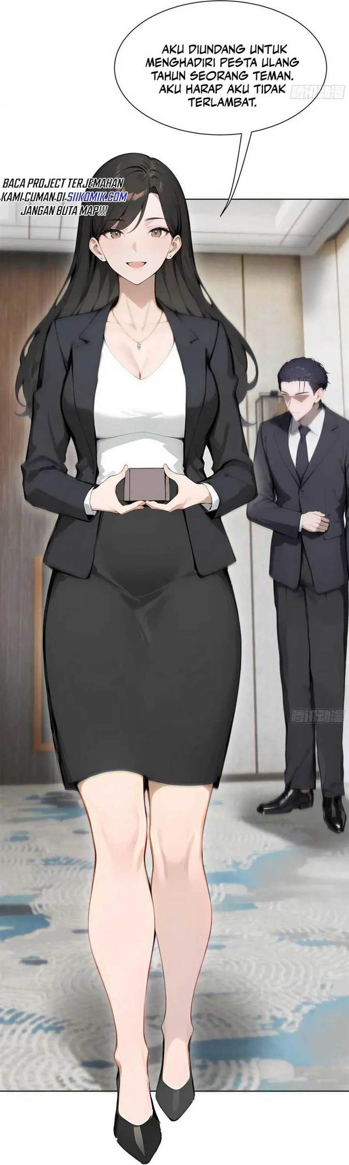 image-komik-richest-person-chapter-18-46/49