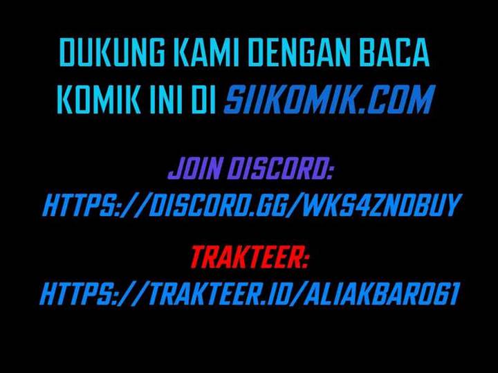 image-komik-richest-person-chapter-18-48/49