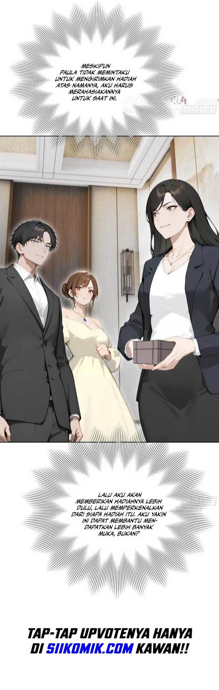 image-komik-richest-person-chapter-19-2/60