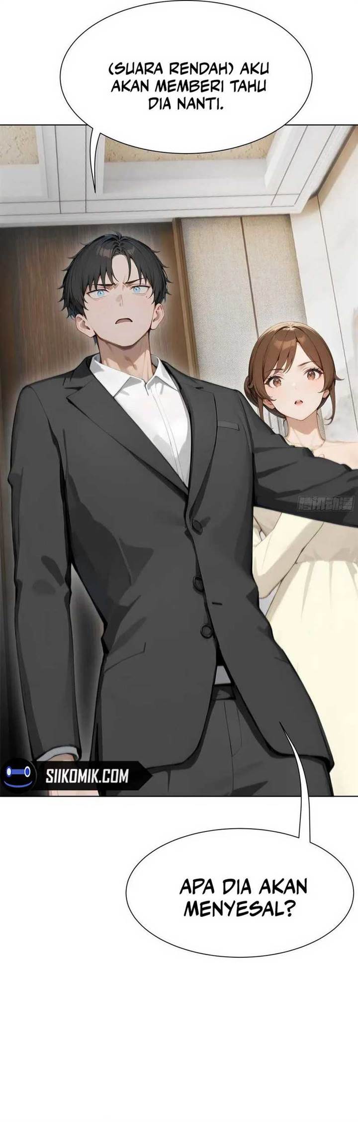 image-komik-richest-person-chapter-19-4/60