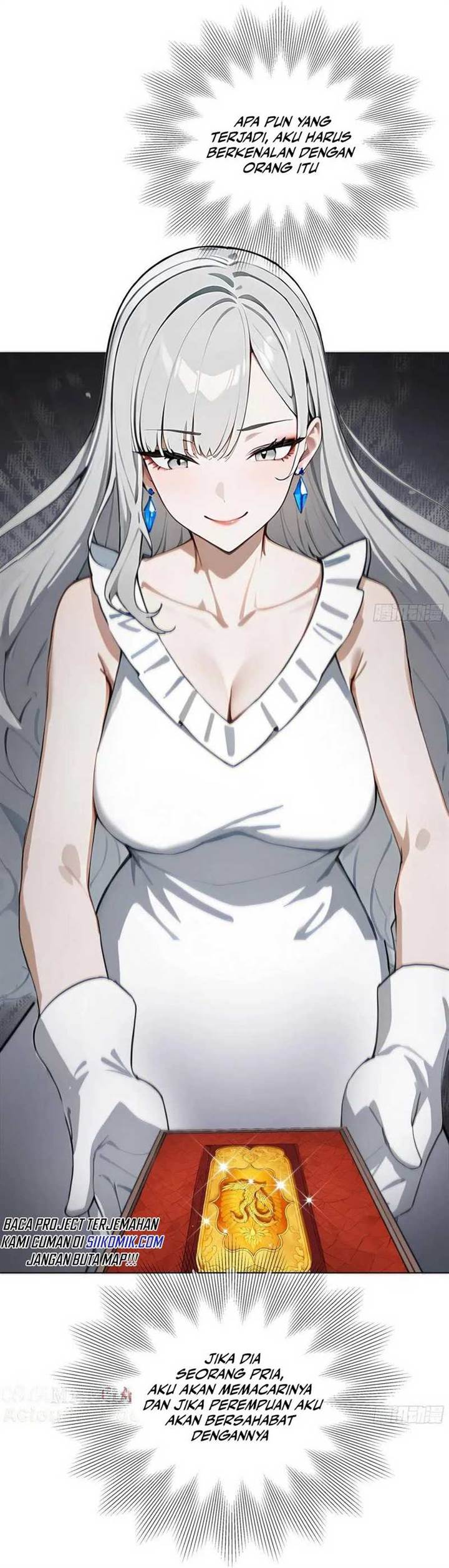 image-komik-richest-person-chapter-19-10/60