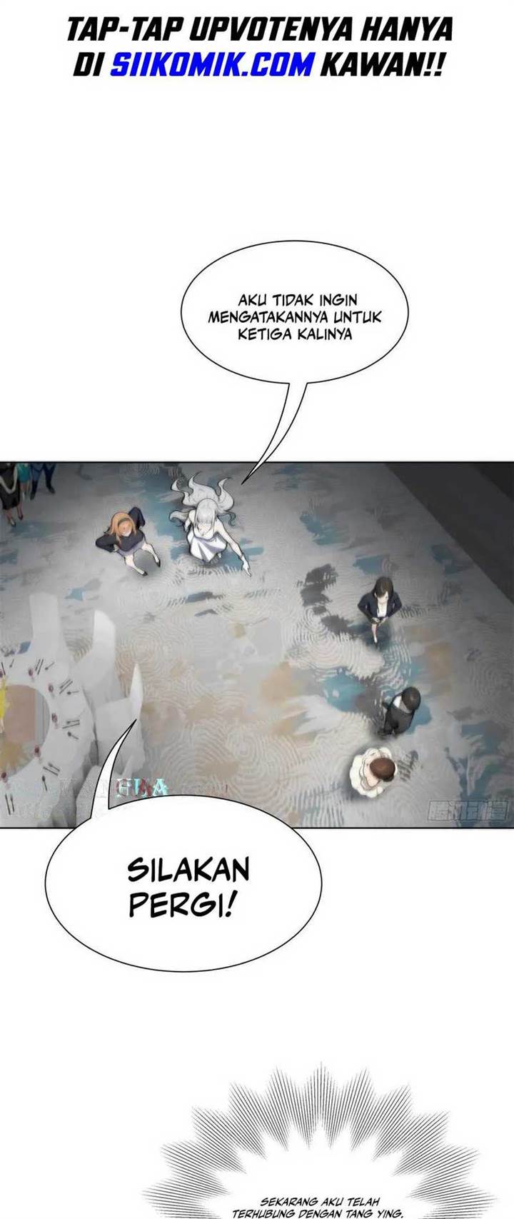 image-komik-richest-person-chapter-19-16/60