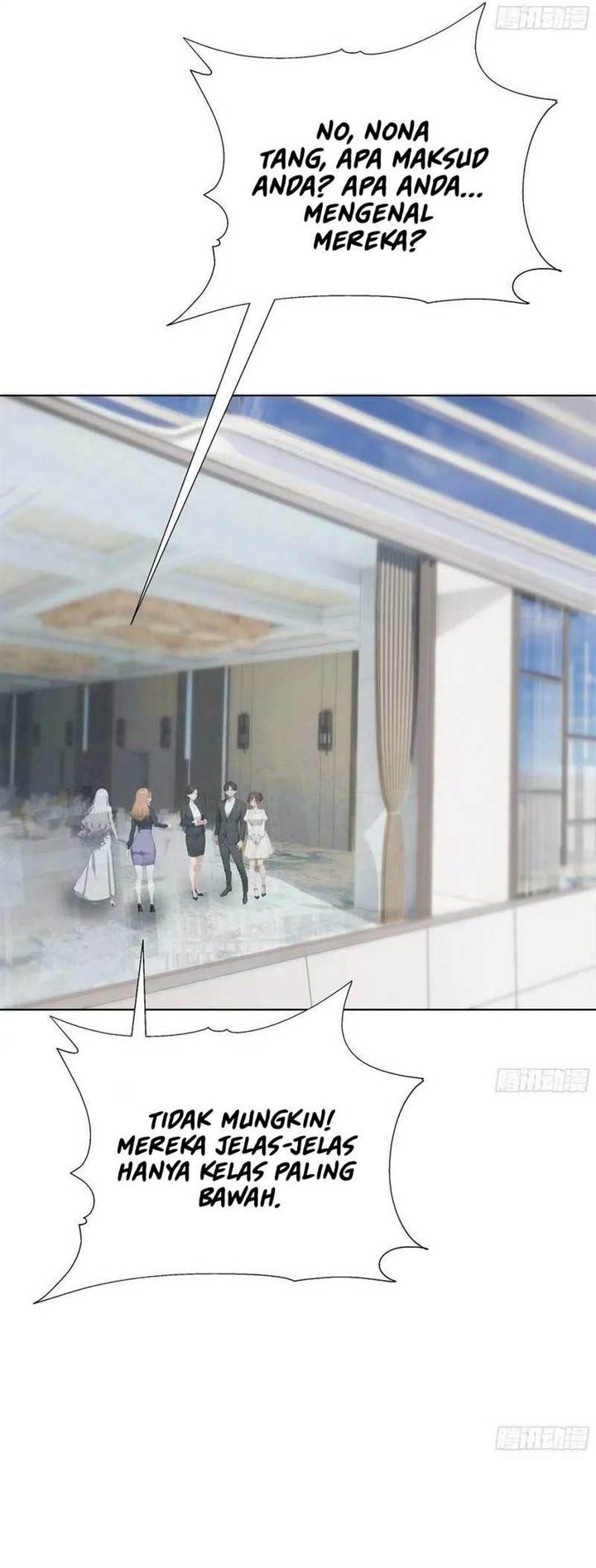 image-komik-richest-person-chapter-19-22/60