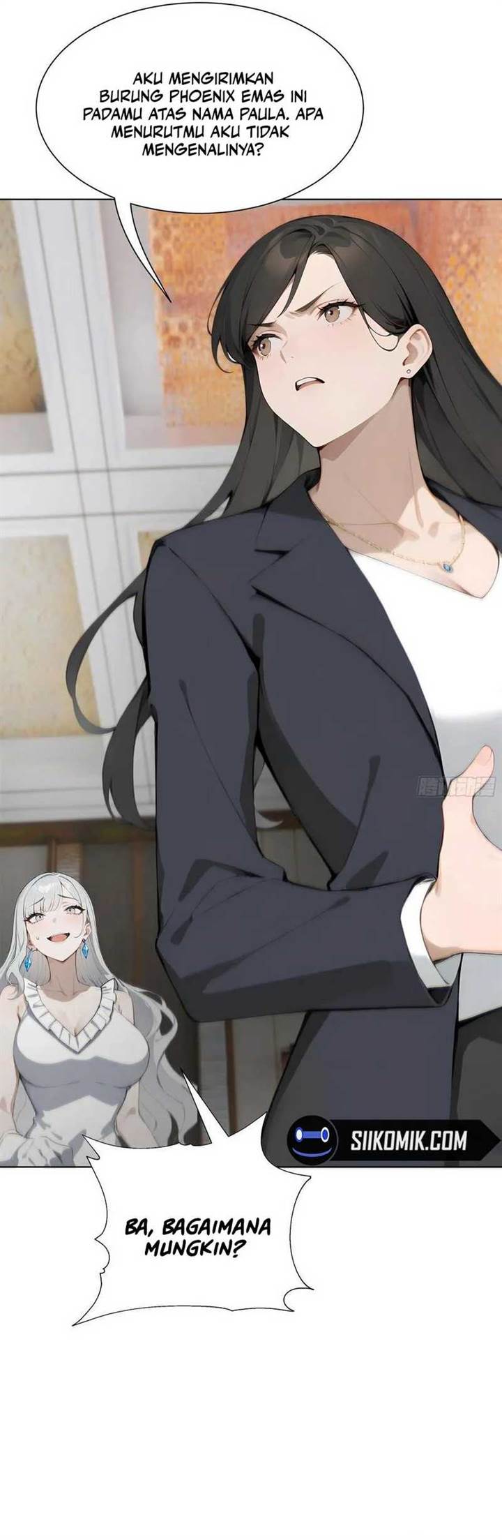 image-komik-richest-person-chapter-19-23/60