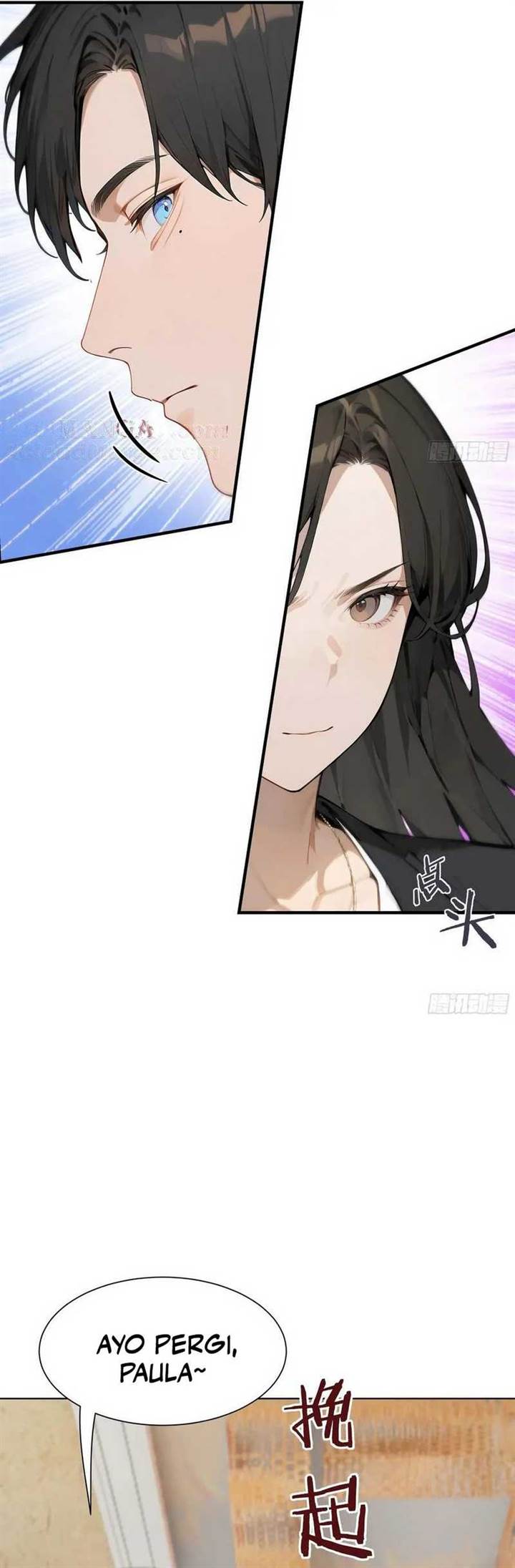 image-komik-richest-person-chapter-19-26/60