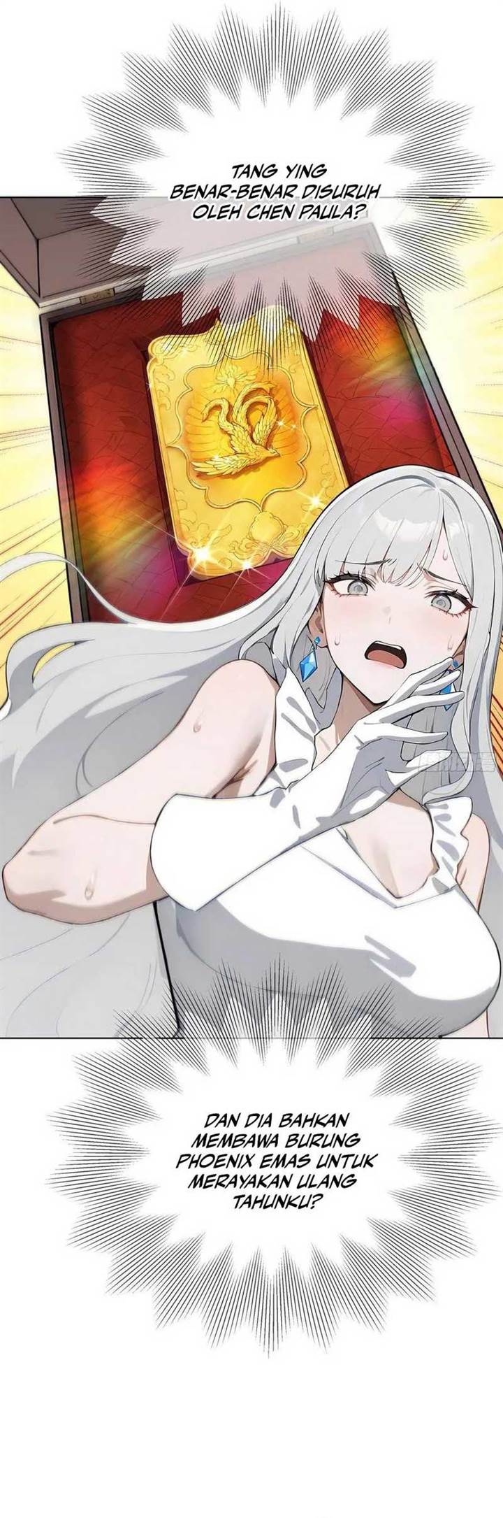 image-komik-richest-person-chapter-19-29/60