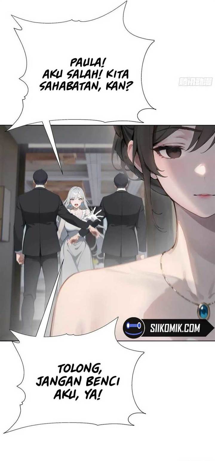 image-komik-richest-person-chapter-19-32/60