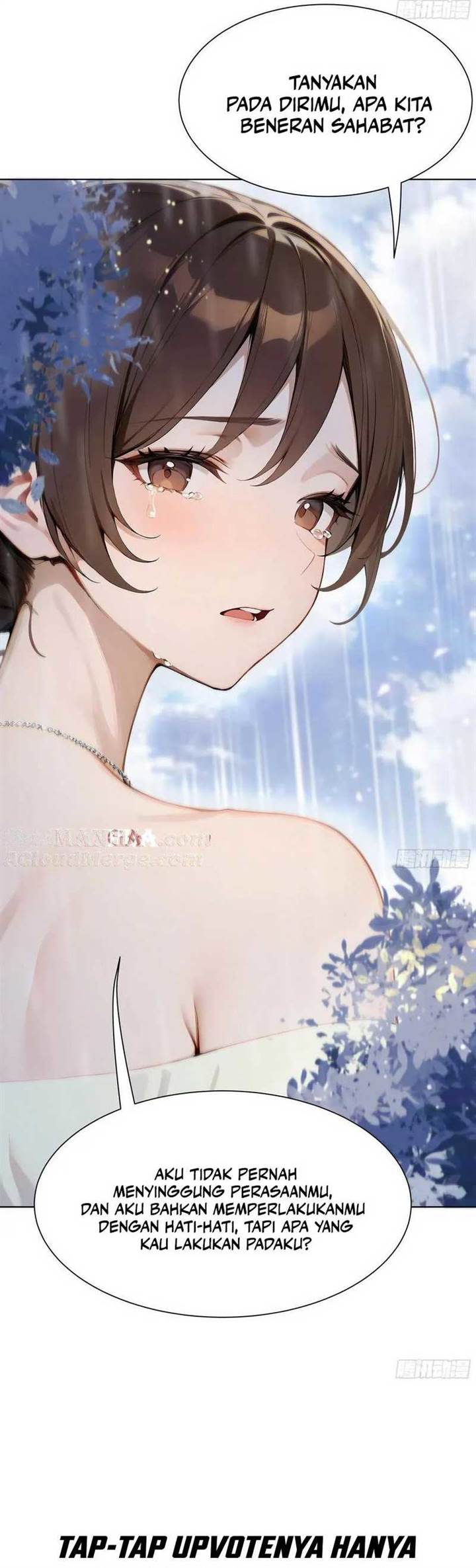 image-komik-richest-person-chapter-19-33/60