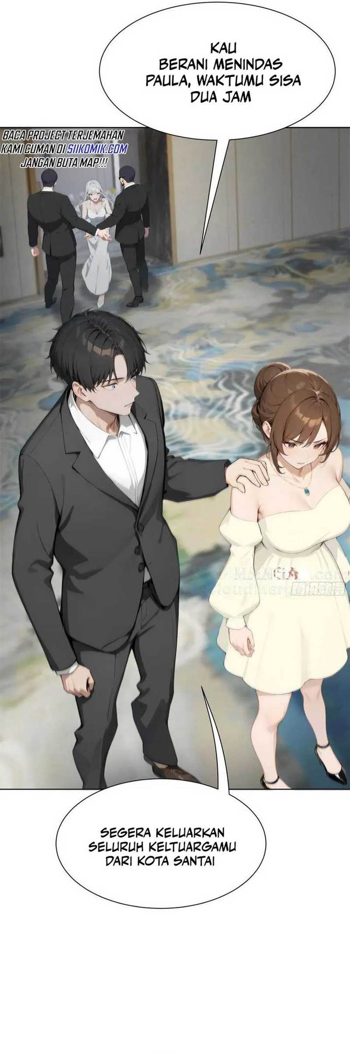 image-komik-richest-person-chapter-19-35/60