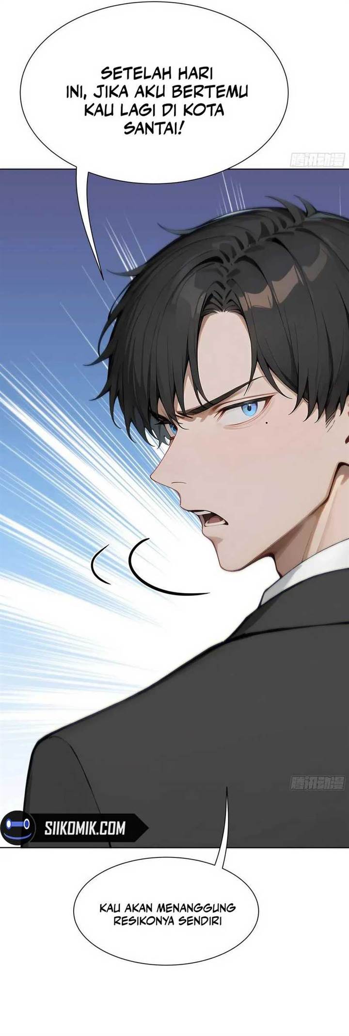 image-komik-richest-person-chapter-19-36/60