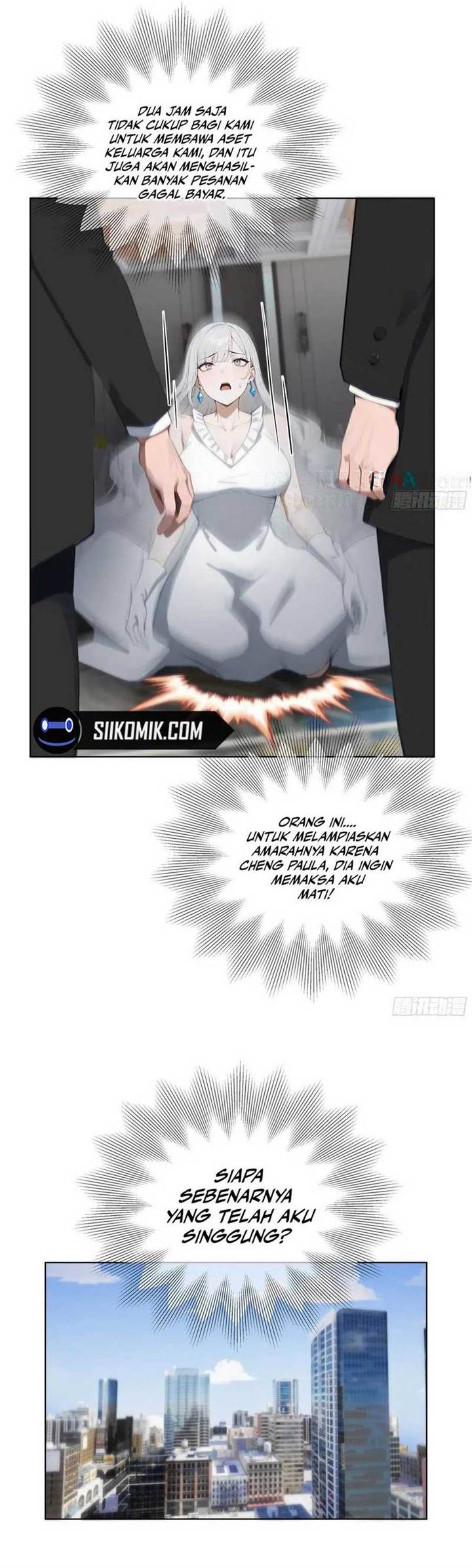 image-komik-richest-person-chapter-19-37/60