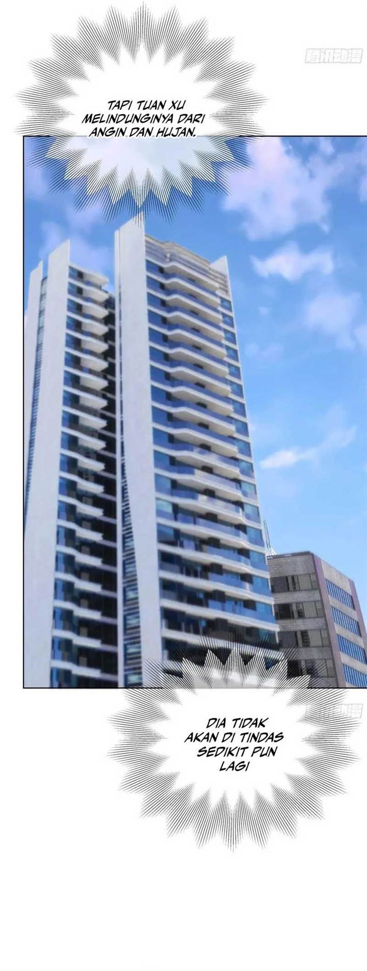 image-komik-richest-person-chapter-19-40/60