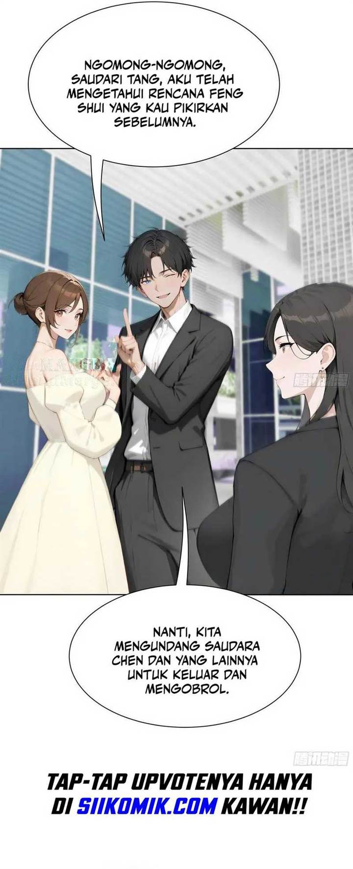 image-komik-richest-person-chapter-19-41/60