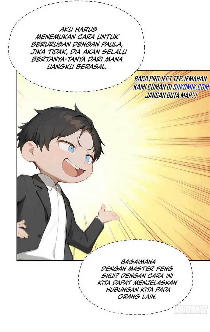 image-komik-richest-person-chapter-19-42/60