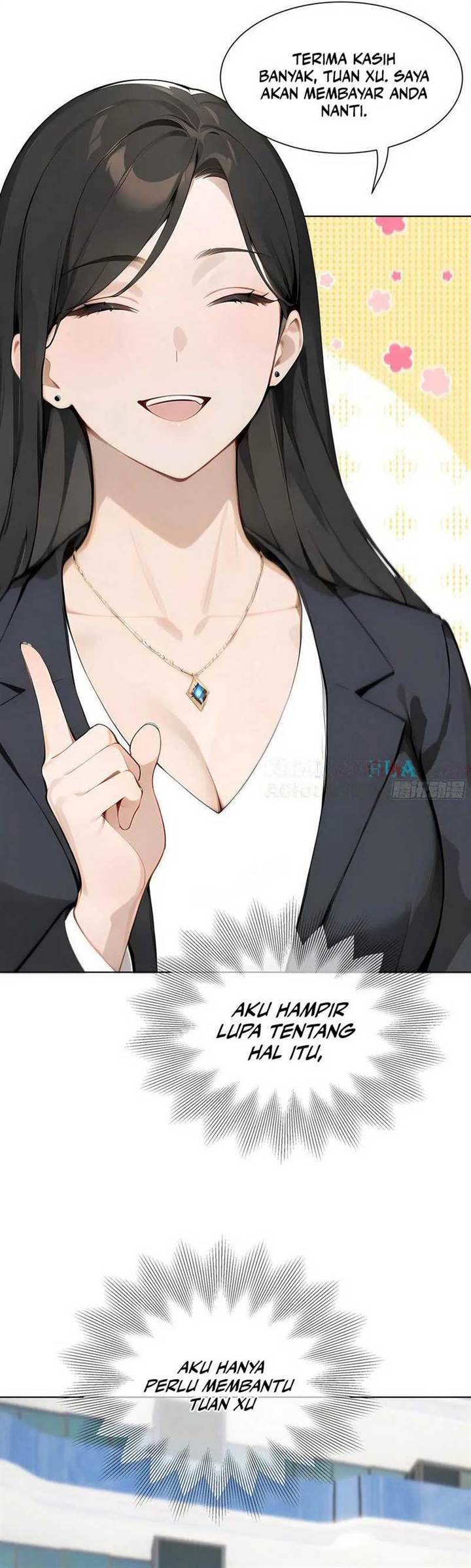 image-komik-richest-person-chapter-19-43/60